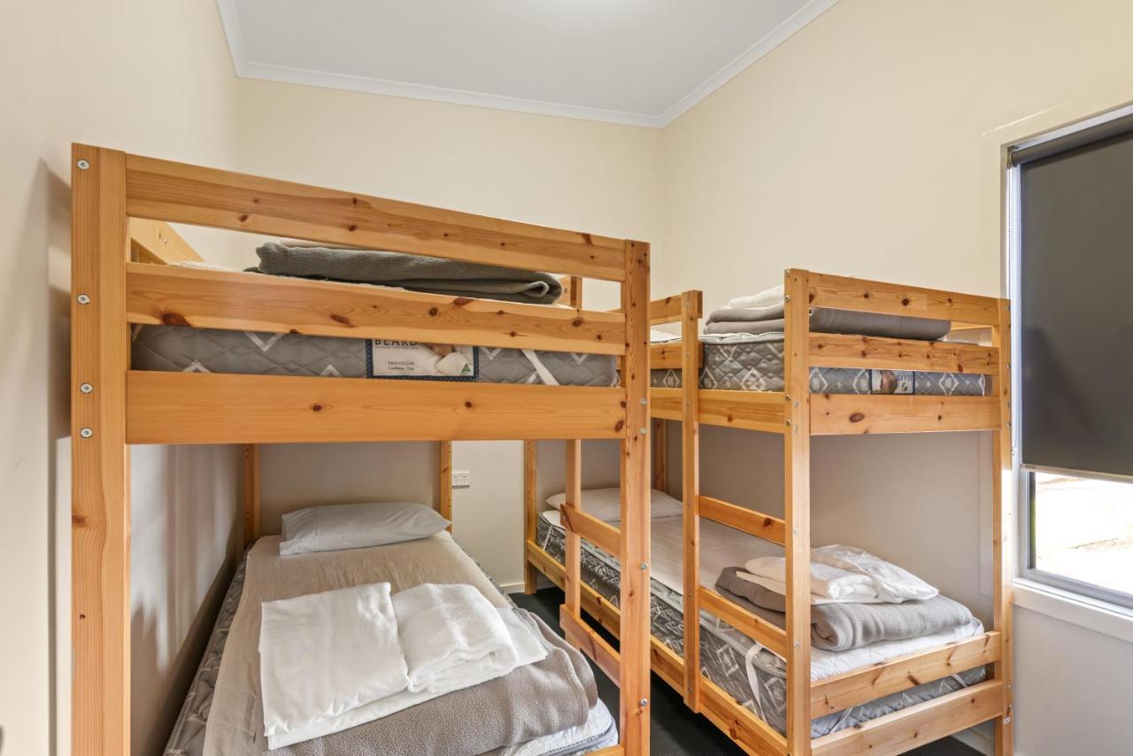 Discovery Parks - Bonney 3* Barmera